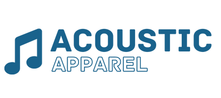 Acoustic Apparel